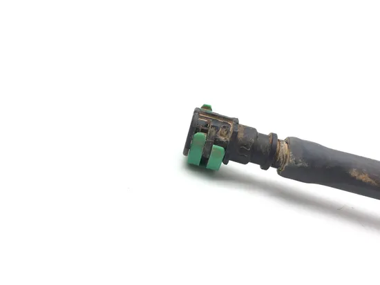 Gas Fuel Lines 2016 Polaris RZR XP Turbo EPS 3100