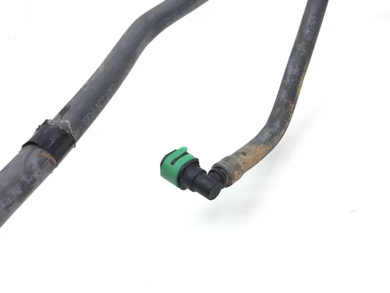 Gas Fuel Lines 2016 Polaris RZR XP Turbo EPS 3100