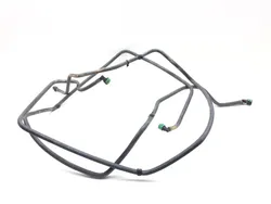 Gas Fuel Lines 2016 Polaris RZR XP Turbo EPS 3100