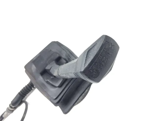 Forward Reverse Shifter 2016 Polaris RZR XP Turbo EPS 3100