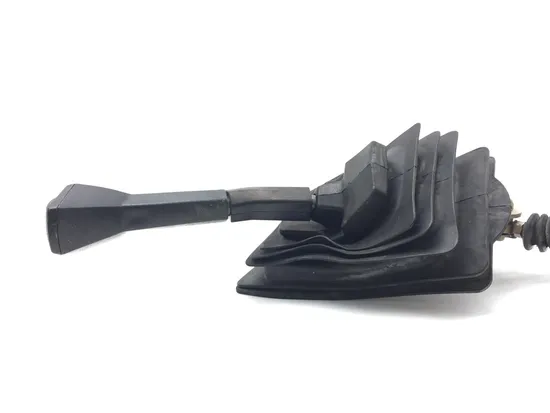 Forward Reverse Shifter 2016 Polaris RZR XP Turbo EPS 3100