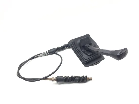 Forward Reverse Shifter 2016 Polaris RZR XP Turbo EPS 3100