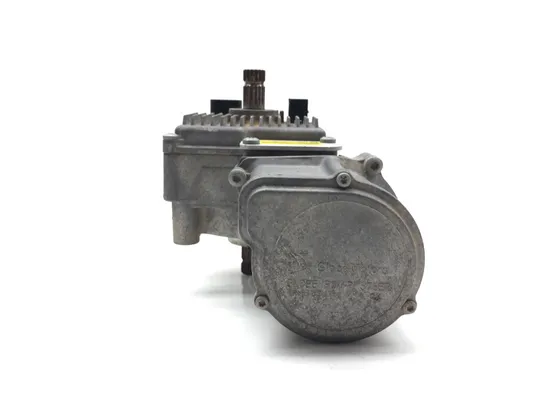 Power Steering Motor Gear Box 2016 Polaris RZR XP Turbo EPS 3100