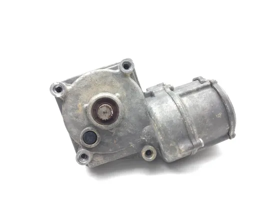 Power Steering Motor Gear Box 2016 Polaris RZR XP Turbo EPS 3100