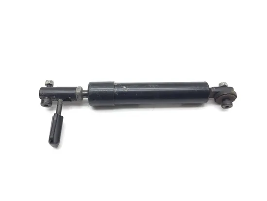 Steering Shaft Shock 2016 Polaris RZR XP Turbo EPS 3100