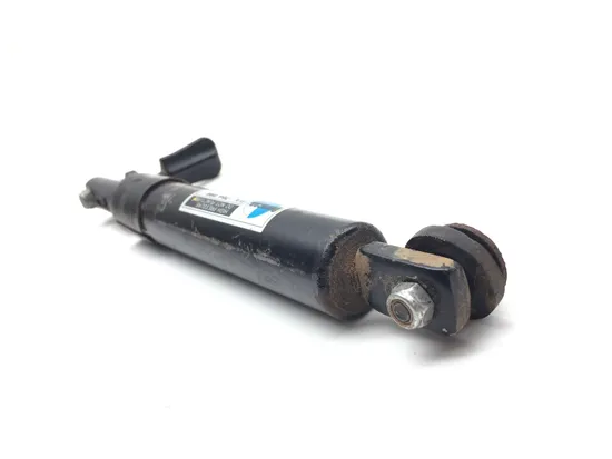 Steering Shaft Shock 2016 Polaris RZR XP Turbo EPS 3100