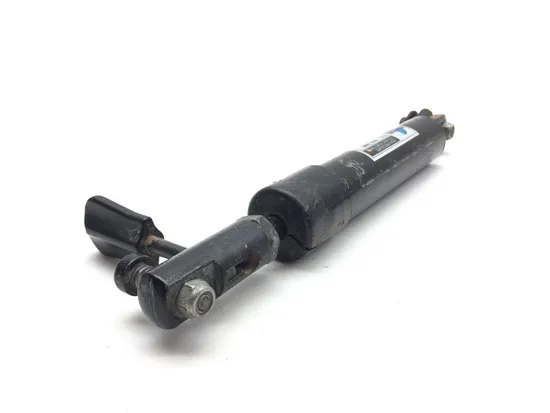 Steering Shaft Shock 2016 Polaris RZR XP Turbo EPS 3100