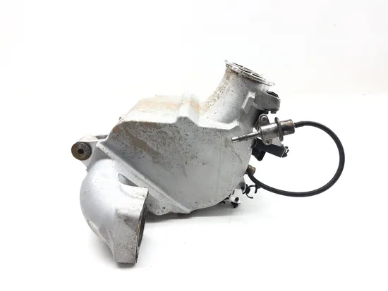 Turbo Manifold 2016 Polaris RZR XP Turbo EPS 3100