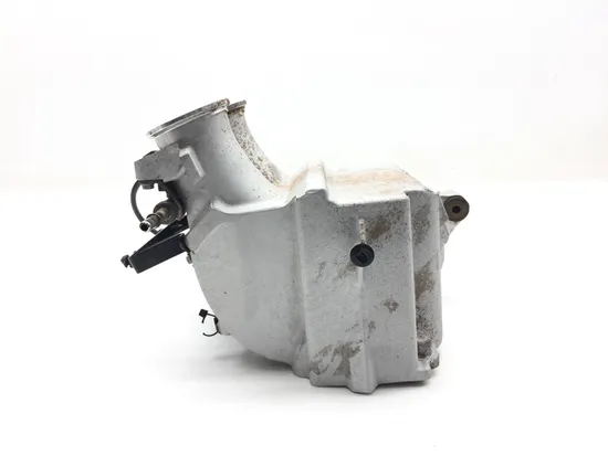 Turbo Manifold 2016 Polaris RZR XP Turbo EPS 3100