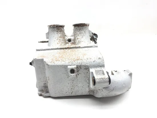 Turbo Manifold 2016 Polaris RZR XP Turbo EPS 3100