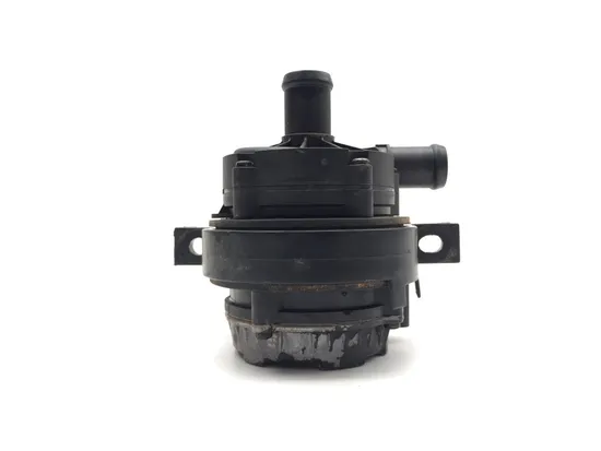 Turbo Water Pump 2016 Polaris RZR XP Turbo EPS 3100