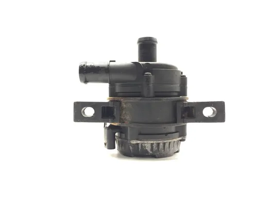 Turbo Water Pump 2016 Polaris RZR XP Turbo EPS 3100