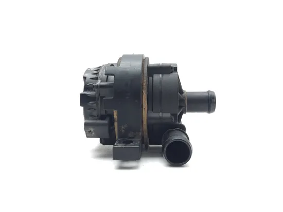 Turbo Water Pump 2016 Polaris RZR XP Turbo EPS 3100