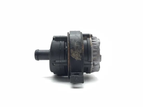 Turbo Water Pump 2016 Polaris RZR XP Turbo EPS 3100