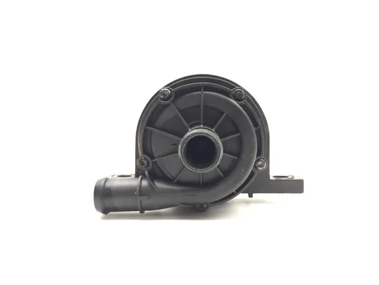 Turbo Water Pump 2016 Polaris RZR XP Turbo EPS 3100