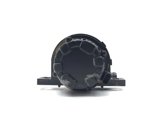 Turbo Water Pump 2016 Polaris RZR XP Turbo EPS 3100