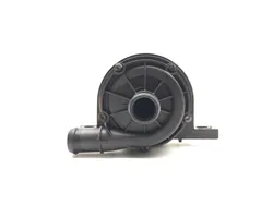 Turbo Water Pump 2016 Polaris RZR XP Turbo EPS 3100