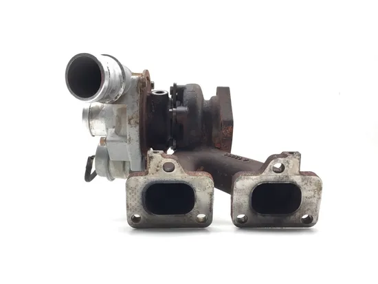 Turbo 2016 Polaris RZR XP Turbo EPS 3100