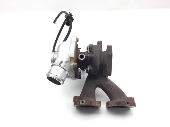 Turbo 2016 Polaris RZR XP Turbo EPS 3100