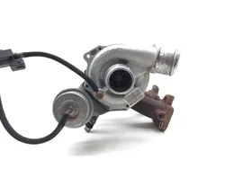 Turbo 2016 Polaris RZR XP Turbo EPS 3100