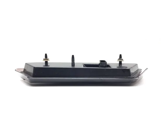 Left Right Brake Tail Light Set 2016 Polaris RZR XP Turbo EPS 3100