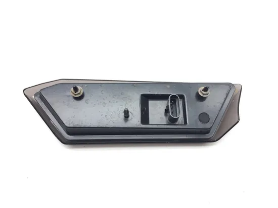 Left Right Brake Tail Light Set 2016 Polaris RZR XP Turbo EPS 3100