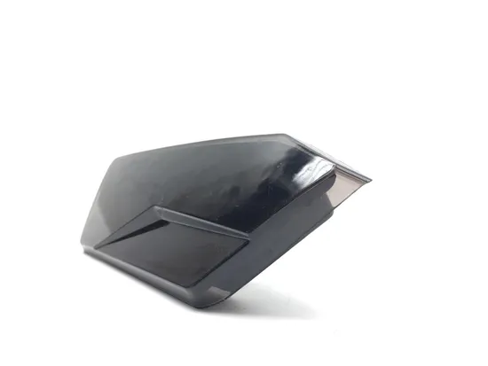 Left Right Brake Tail Light Set 2016 Polaris RZR XP Turbo EPS 3100