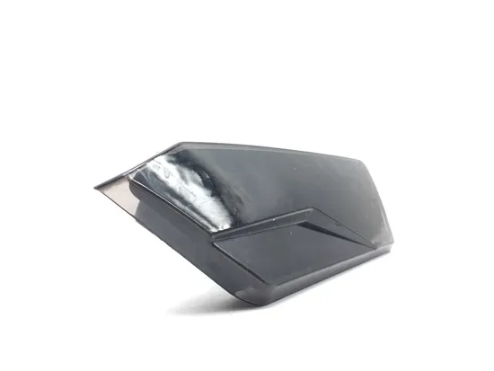 Left Right Brake Tail Light Set 2016 Polaris RZR XP Turbo EPS 3100