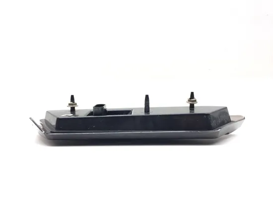 Left Right Brake Tail Light Set 2016 Polaris RZR XP Turbo EPS 3100