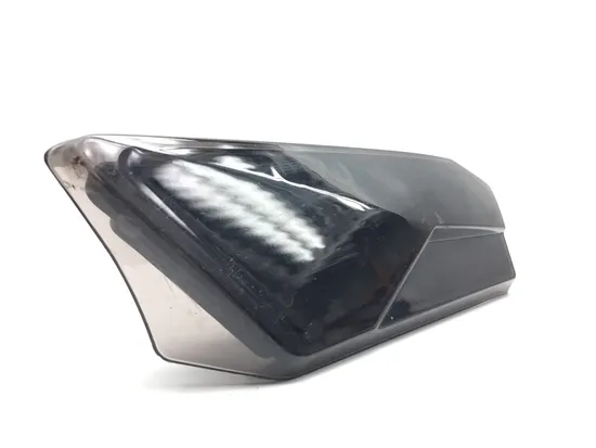 Left Right Brake Tail Light Set 2016 Polaris RZR XP Turbo EPS 3100