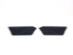 Left Right Brake Tail Light Set 2016 Polaris RZR XP Turbo EPS 3100