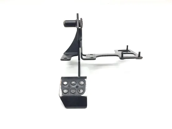 Brake Pedal 2016 Polaris RZR XP Turbo EPS 3100