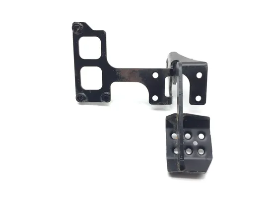 Brake Pedal 2016 Polaris RZR XP Turbo EPS 3100