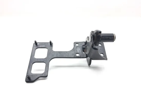 Brake Pedal 2016 Polaris RZR XP Turbo EPS 3100