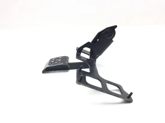 Brake Pedal 2016 Polaris RZR XP Turbo EPS 3100