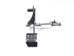 Brake Pedal 2016 Polaris RZR XP Turbo EPS 3100