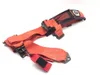 Safety Harness A 2016 Polaris RZR XP Turbo EPS 3100