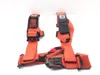 Safety Harness A 2016 Polaris RZR XP Turbo EPS 3100