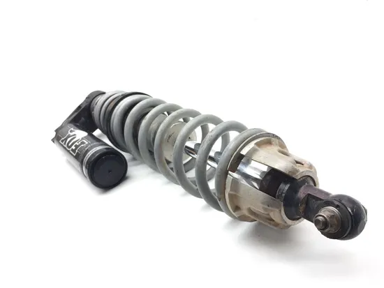 Front Left Shock Suspension 2016 Polaris RZR XP Turbo EPS 3100