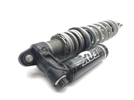 Front Left Shock Suspension 2016 Polaris RZR XP Turbo EPS 3100