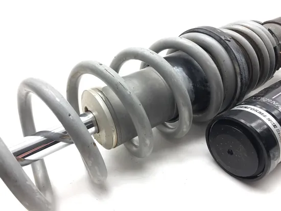 Front Left Shock Suspension 2016 Polaris RZR XP Turbo EPS 3100