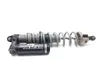 Front Left Shock Suspension 2016 Polaris RZR XP Turbo EPS 3100