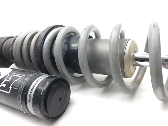 Front Right Shock Suspension 2016 Polaris RZR XP Turbo EPS 3100