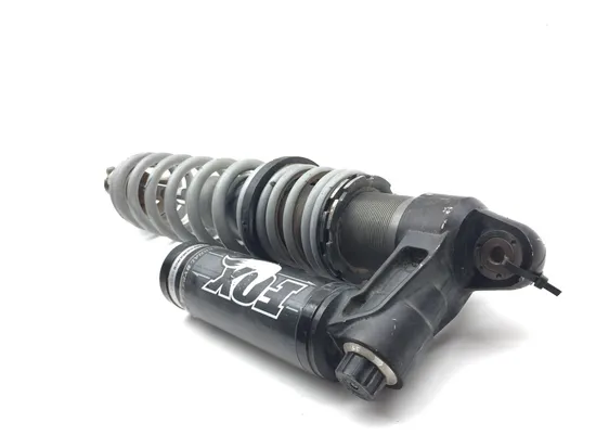 Front Right Shock Suspension 2016 Polaris RZR XP Turbo EPS 3100