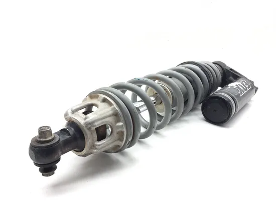 Front Right Shock Suspension 2016 Polaris RZR XP Turbo EPS 3100