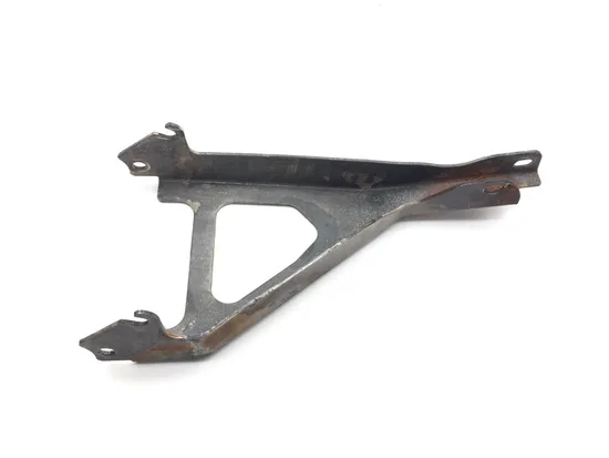 Turbo Mount 2016 Polaris RZR XP Turbo EPS 3100