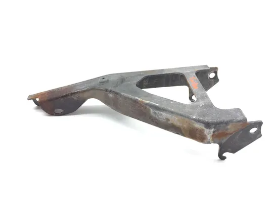 Turbo Mount 2016 Polaris RZR XP Turbo EPS 3100