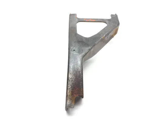 Turbo Mount 2016 Polaris RZR XP Turbo EPS 3100