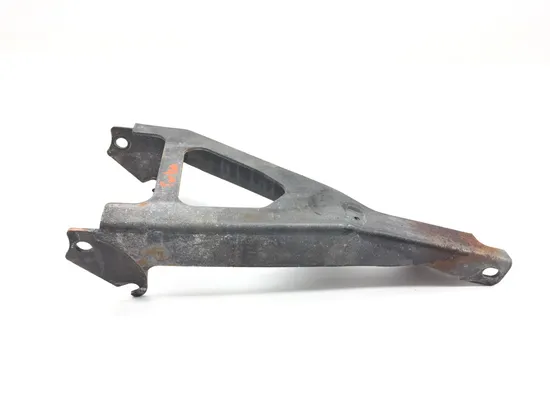 Turbo Mount 2016 Polaris RZR XP Turbo EPS 3100