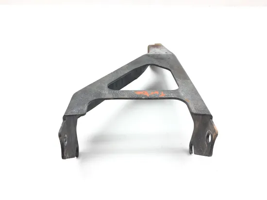 Turbo Mount 2016 Polaris RZR XP Turbo EPS 3100